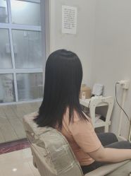 -保罗造型