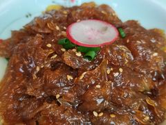 -930私房菜(欧阳路店)