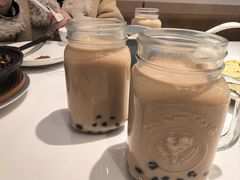-鹿港小镇(黄金店)