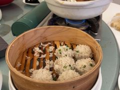 -湖锦酒楼·32年地道湖北菜(光谷店)