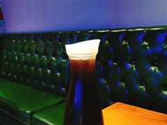 -东淮西川(国金店)