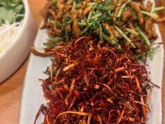 -老昌春饼(中央大街店)