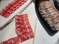 -海底捞火锅(稻河古街夜宵主题店)