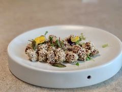 -鱼桥巷·美学川菜