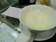-义顺牛奶公司