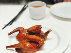 -北京厨房(SKP店)