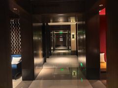 -手佳·水疗汇(嘉益店)