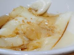 -椰小调.儋州米烂(名门店)