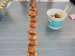 -凤城·食都