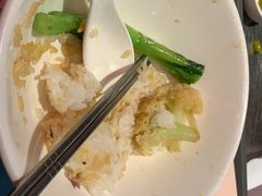 -陈鹏鹏潮汕菜(宝安机场T3航站楼店)