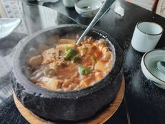 -嘉禾·悦享餐厅(八方汇店)