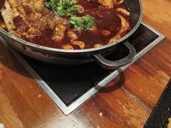 -绝城芋儿鸡(犀浦旗舰店)
