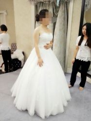 点击看大图 android_upload_pic-南京宝娜嫁衣婚纱礼服馆(中央路店)
