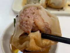 -咬不得高祖生煎·简餐(高银街店)