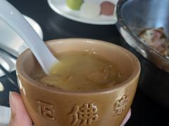 -渔公码头·九龙湾国际饭店