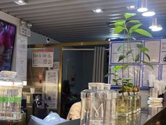 -Mr.Fruits水果先生(蓝色港湾店)