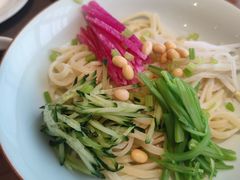 -全聚德烤鸭店(马家堡店)