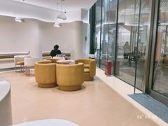 -La Repete(大宁久光店)