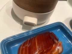 -拾久(朝阳公园店)