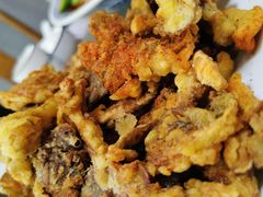 -福顺祥大盘鸡(临潼店)