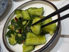-伊祥·敦煌楼