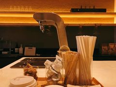 -% Arabica(京都东山店)