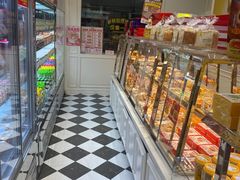 -味多美蛋糕(六道口店)