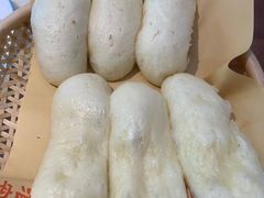 -老淮安·淮安菜(周恩来纪念馆店)