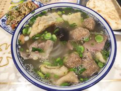 -夏家合汁(天润花园小区店)