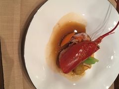 -涵碧楼·遇见餐厅