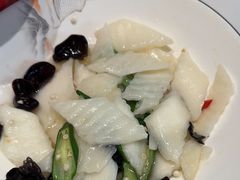 -金陵后厨·南京菜(新街口秣陵路店)