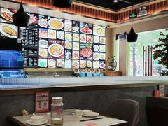 -火龙堂·风味民间菜(文一路店)
