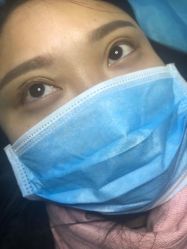 -薇漫里纹眉半永久连锁品牌