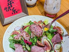 -黑熊披萨orso pizza