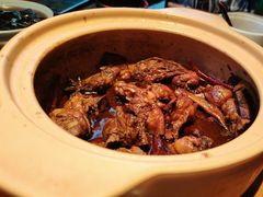 -柴米油盐(土菜院子店)