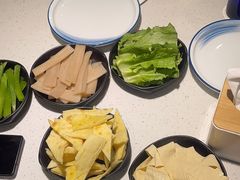 -三江源活鱼现烤(维多利摩尔城店)