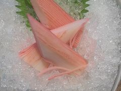 -千代御(工农大路店)