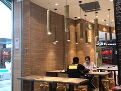 -好人民间小吃·番茄鱼酸菜鱼(木渎悠方店)