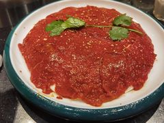 -香佰里鲜货火锅(佳乐金街店)