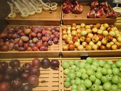 -牛New寿喜烧(曹路花园城店)
