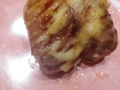 -争鲜回转寿司(南开大悦城店)