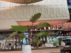 -Tegu泰古莲·泰国餐厅(红山6979店)
