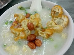 -穗银肠粉店(东川路店)