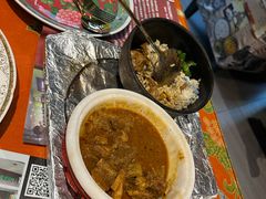-小娘惹厨房Little Nyonya(狮城有约上榜店)