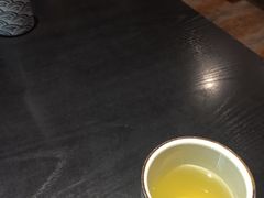 -仓桥家·焗寿司·锅物(光谷步行街店)