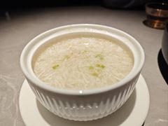 -醉庐·新上海菜(南京西路店)