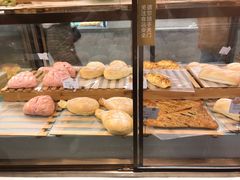-奈雪的茶(湖滨银泰in77C区PRO店)