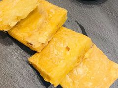 -食锦斋(塔头店)