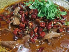 -牛头馆(凤南路店)