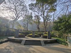 -杭州张苍水先生祠